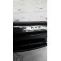 Acabamento Cinzeiro Gaveta Audi A3 Sportback 8p0857961 2007