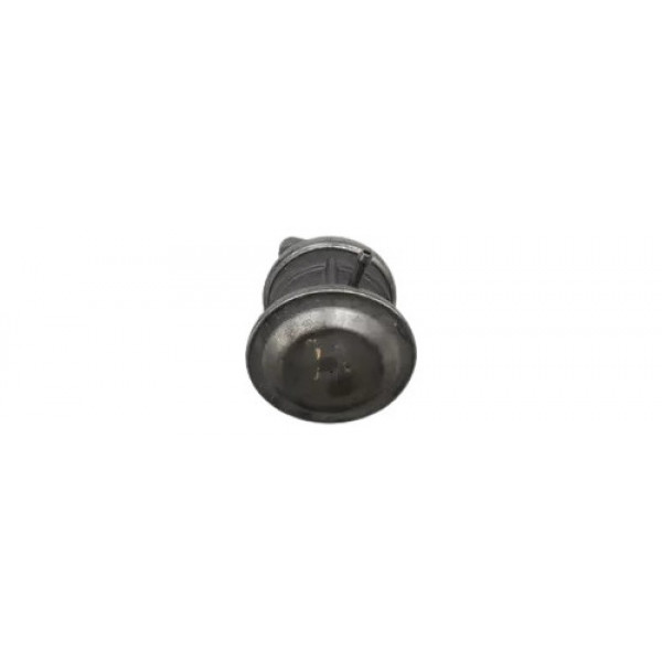 Válvula Egr Direito Audi A4 3.0 V6 03 04 05 06 