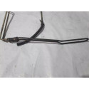 Mangueira Retorno Dh Chrysler Stratus 2.5 V6 1995 A 2000