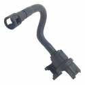 Válvula Canister Evaporação Chevrolet Zafira 2.0 2005 A 2012