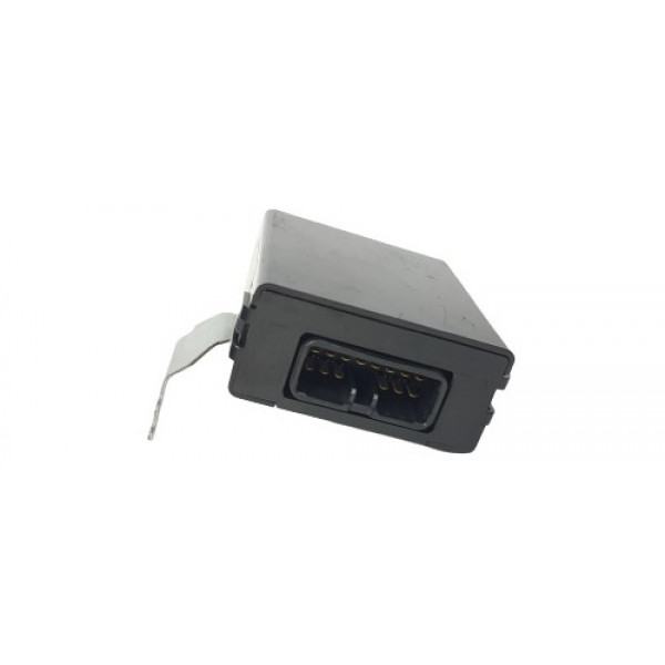 Módulo Do Ar Condicionado Toyota Rav4 00 01 02 03 04 05