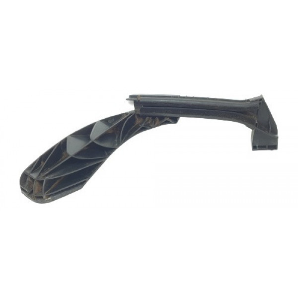 Guia Canaleta Do Vidro Traseiro Direito Peugeot 208 16 A 19