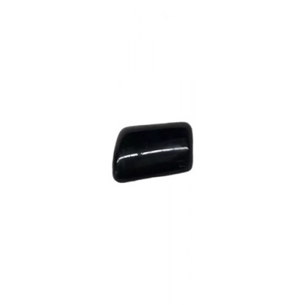 Esguicho Do Farol Lado Esquerdo Volvo Xc90 05 A 09