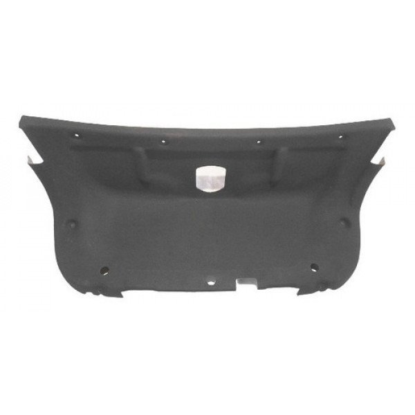 Forro Da Tampa Do Porta Malas Mercedes E350 2011 A2126940725