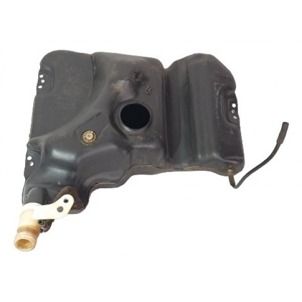 Tanque De Combustível Alfa Romeo 155 1996 