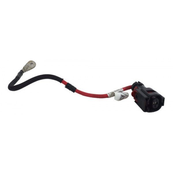 Cabo Terminal Bateria Positivo Mini Cooper S F56 2018 A 2021