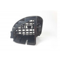 Difusor De Ar Painel Diant/esquerdo Grand Caravan 1996/2000