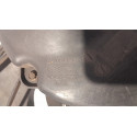Ventoinha Renault Megane 1998 1999 2000 7700840240