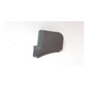 Acabamento Dianteira Chevrolet Zafira 2.0 2005 A 2012