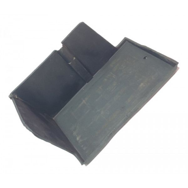 Suporte Da Bateria Mitsubishi Pajero Sport 2007 A 2009 