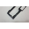 Moldura Porta Luvas  Chevrolet Blazer 1996 A 2000