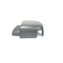 Acabamento Da Coluna Superior Mazda 626 92 A 97