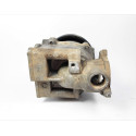 Bomba De Água Chevrolet Tracker 2.0 Gas. 2001 A 2009 