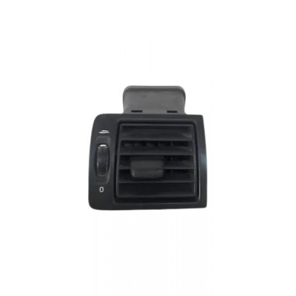 Difusor Ar Dianteiro Direito Volvo V50 04 A 06 30715099