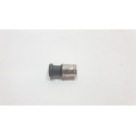 Acendedor Cigarro Chevrolet Blazer 1996 A 2000