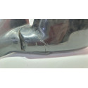 Retrovisor Esquerdo Blazer 1996 A 2000 Detalhe 
