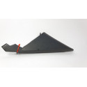 Acabamento Da Porta Dianteira Esquerda Mazda 626 1992 A 1997