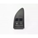 Comando Trava Tanque E Porta Malas Vw Passat B5 01 02 03 04