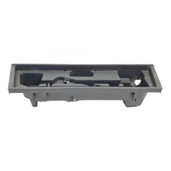 Suporte Macaco Honda Accord Ex 1998 A 2002 84605s84a010