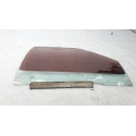 Vidro Fixo Dianteiro Direito Chevrolet Blazer 1996 A 2000