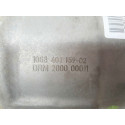 Câmbio Audi A8 S8 S6 Rs6 03 A 09 6hp26a-61 C/ Corpo Valvulas