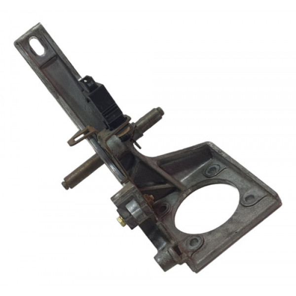 Suporte Do Pedal Bmw 325i E36 1994 