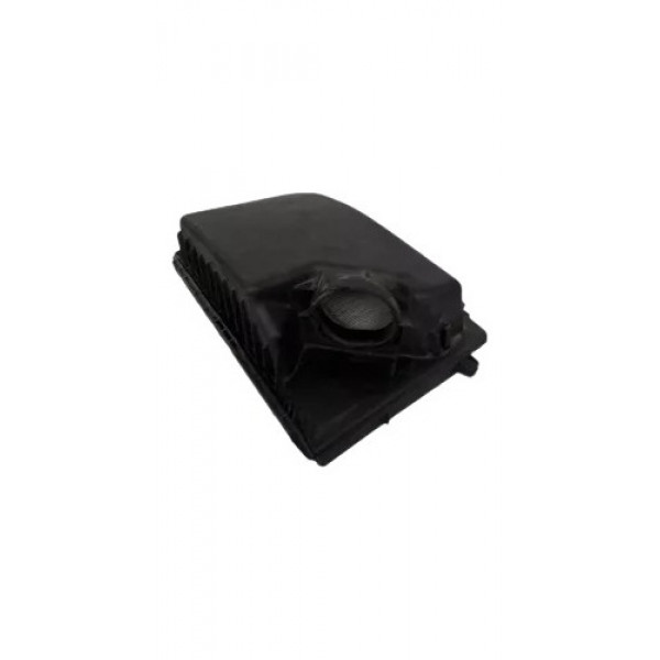 Caixa Do Filtro Do Ar Volvo Xc90 S60 S80 Xc70 V70 2.5 Turbo