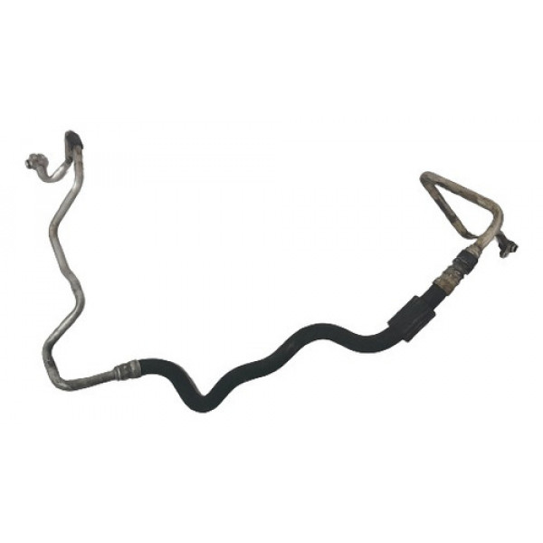 Mangueira De Dh Bmw X5 E70 4.4 V8 Biturbo 2007 A 2012