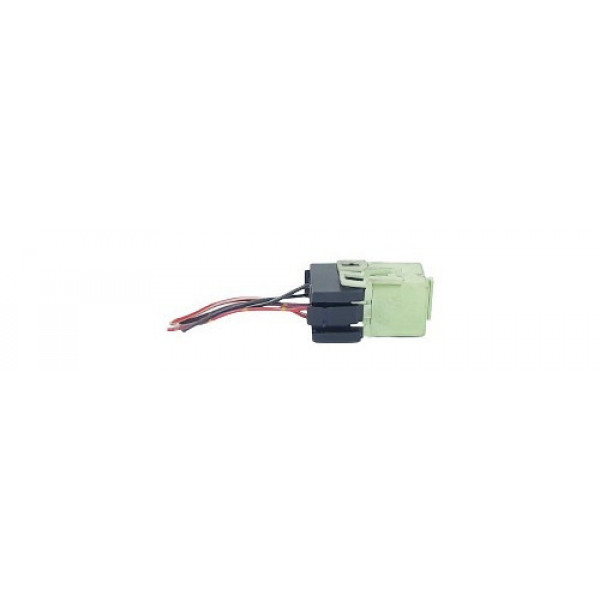 Sensor Rele Bmw X3 E83 2003 A 2010 34182701