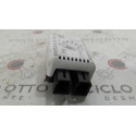 Amplificador De Antena Volkswagen Tiguan Golf 2019 2020 2021