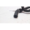 Mangueira Agua Do Radiador Cruze 1.4 2017 A 2023 
