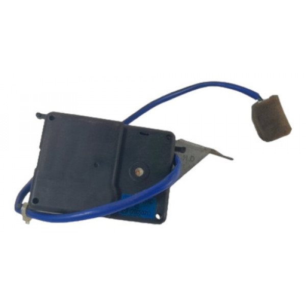Atuador Controle De Ventilação Mazda 626 1992 A 1997 