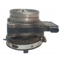 Sensor Maf Chevrolet Blazer V6 1996 A 2000