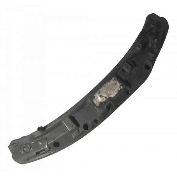 Suporte Maquina Limpador Chrysler Grand Caravan 1996 A 2000