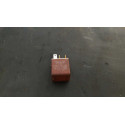  Rele Rav4 9098704004