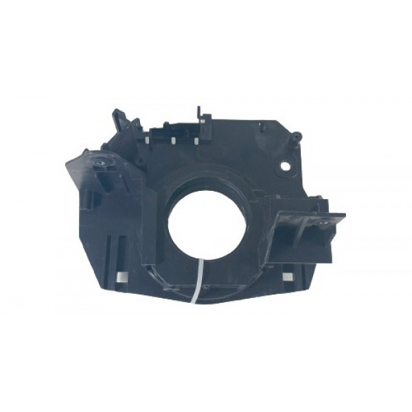 Moldura Da Cinta Do Volante Dodge Journey 2015