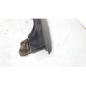 Paralama Direito Chevrolet Blazer 1996 A 2000
