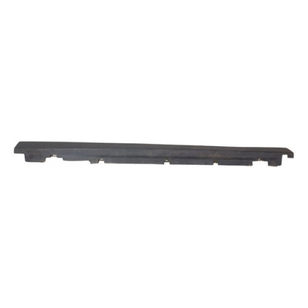 Saia Lateral Direita Alfa Romeo 155 1996 D1125542