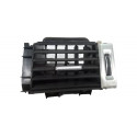 Difusor De Ar Direito Painel Range Rover Evoque 2011 2012 13