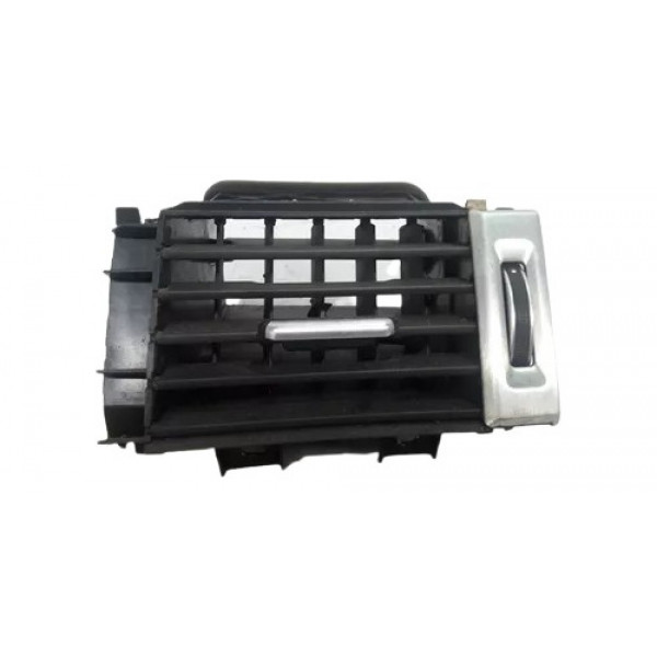 Difusor De Ar Direito Painel Range Rover Evoque 2011 2012 13