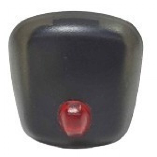 Sensor Alarme Volvo Xc90 2003 A 2014 8691912