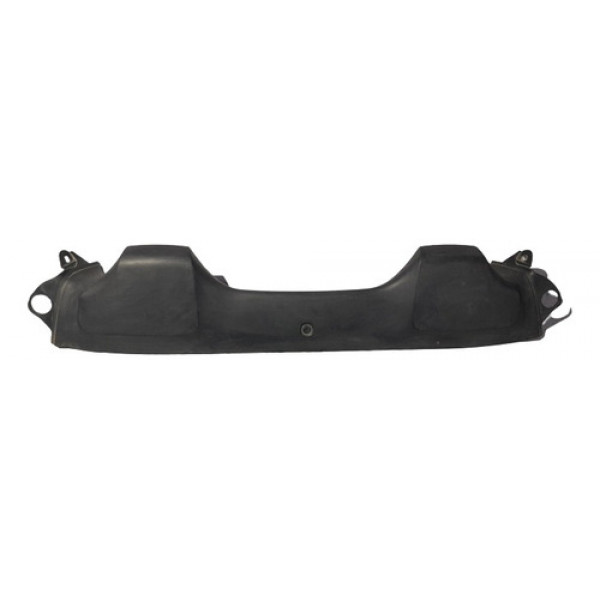 Capa Motor Traseiro Porsche Cayenne 2003 2004 2005 2006 2007