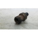 Pressostato Do Ar Condicionado 90277342 Chevrolet Omega