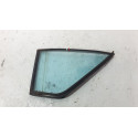 Vidro Fixo Traseiro Esquerdo Alfa Romeo 155 1996 