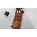 Bomba Combustivel Chevrolet Blazer V6 1996 A 2000
