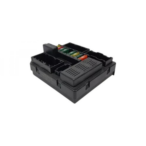 Caixa Fusíveis Bmw X3 E83 03 04 05 06 07 08 09 10