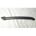 Acabamento Direto Porta-malas Porsche Cayenne 2003 A 2007 