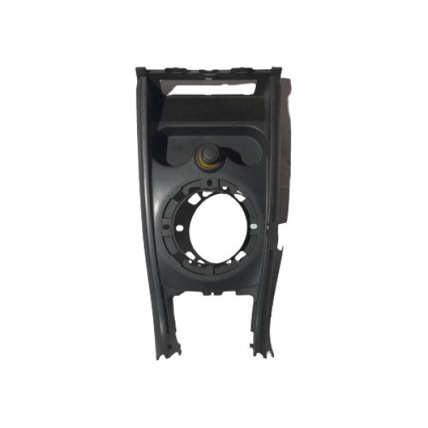 Console Central Renault Megane 2007 A 2013 8200079093