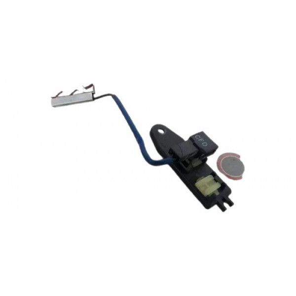 Sensor De Temperatura Ar Condicionado Hyundai Veracruz