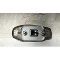 Antena Bj32-190089-ka Range Rover Evoque 2012 2013 2014 2015